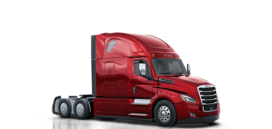 NTruck 1