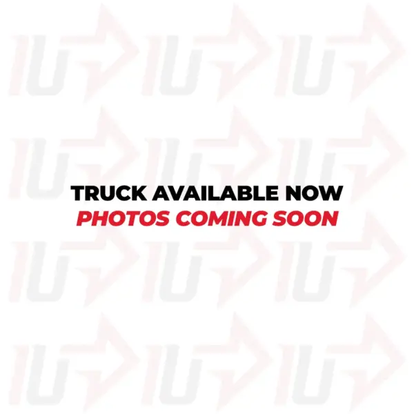 Awaiting product image