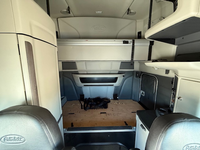 U-Ma 579 Union Ave Unit B, Framingham, MA 01702 | Redfin